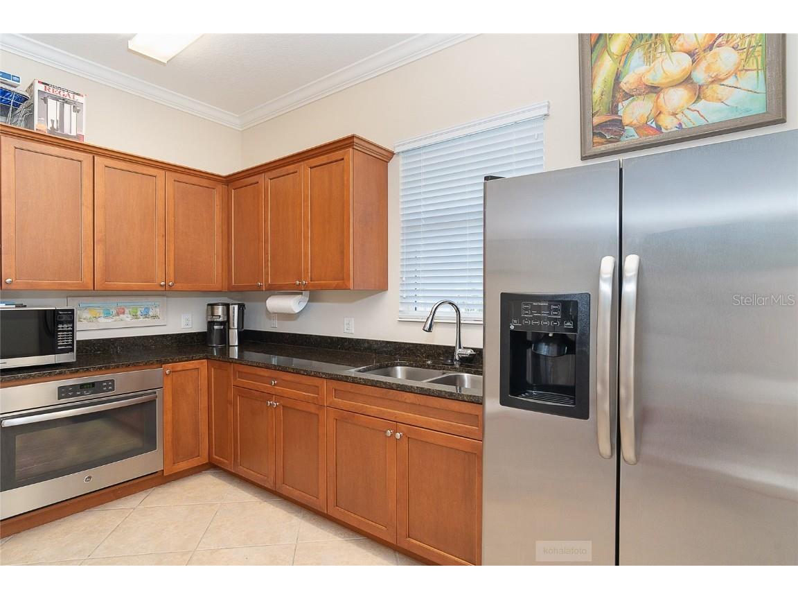 131 Nolen Drive Venice FL 34292 D6144913 image39