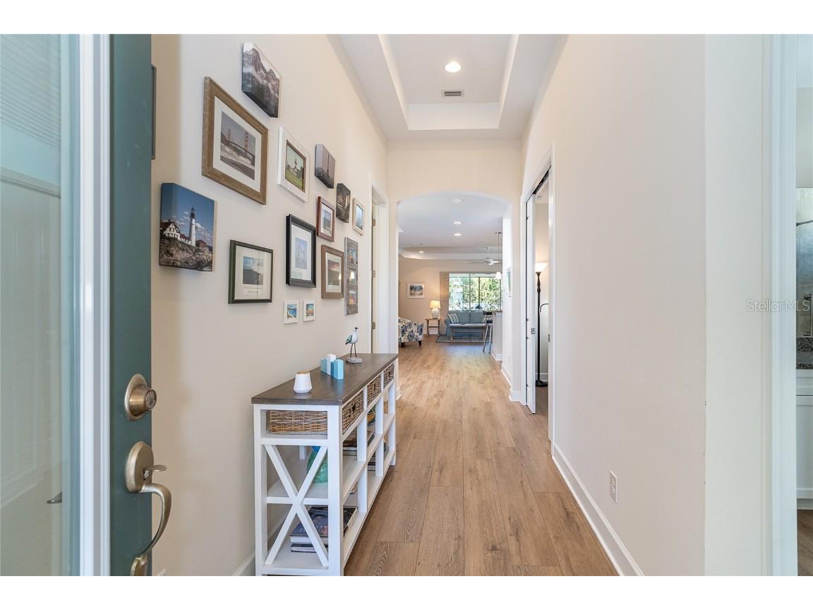 131 Nolen Drive Venice FL 34292 D6144913 image4