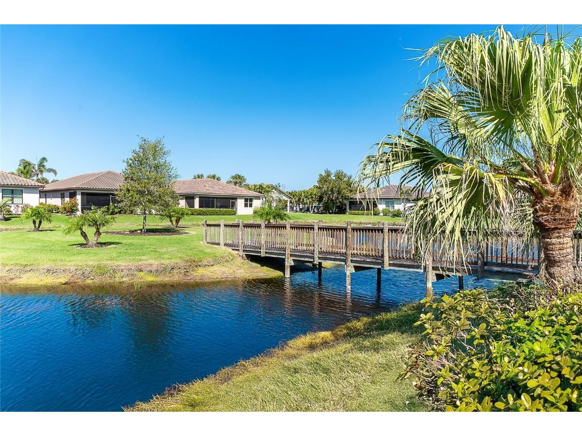 131 Nolen Drive Venice FL 34292 D6144913 image40
