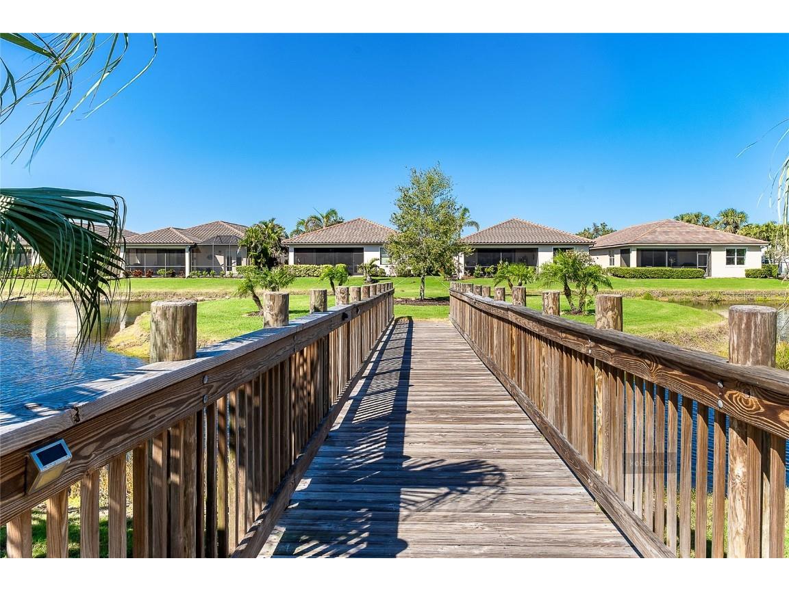 131 Nolen Drive Venice FL 34292 D6144913 image41