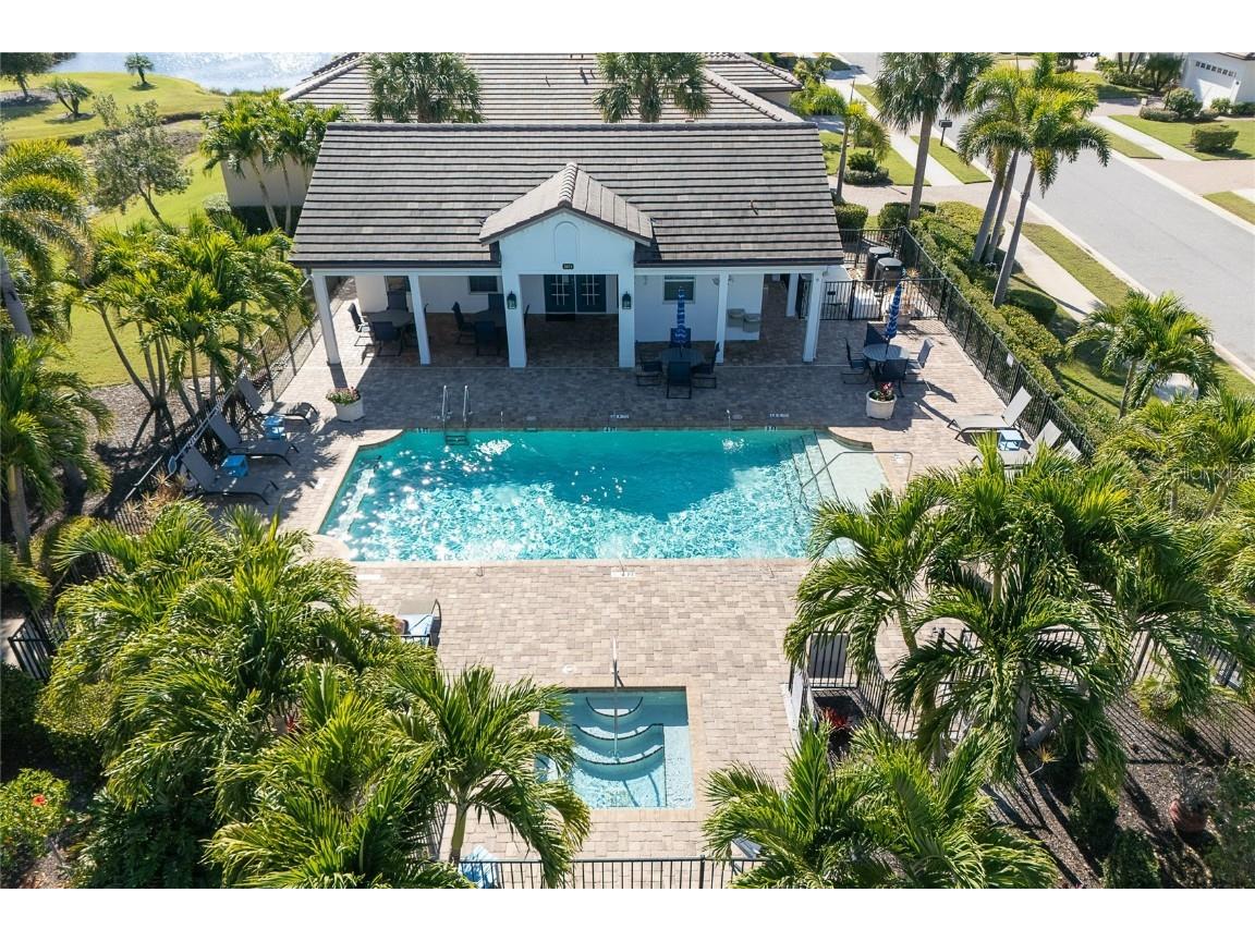 131 Nolen Drive Venice FL 34292 D6144913 image42