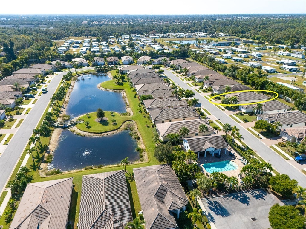 131 Nolen Drive Venice FL 34292 D6144913 image43