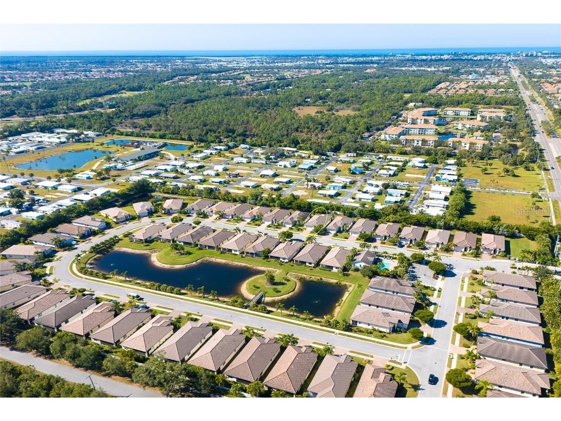 131 Nolen Drive Venice FL 34292 D6144913 image44