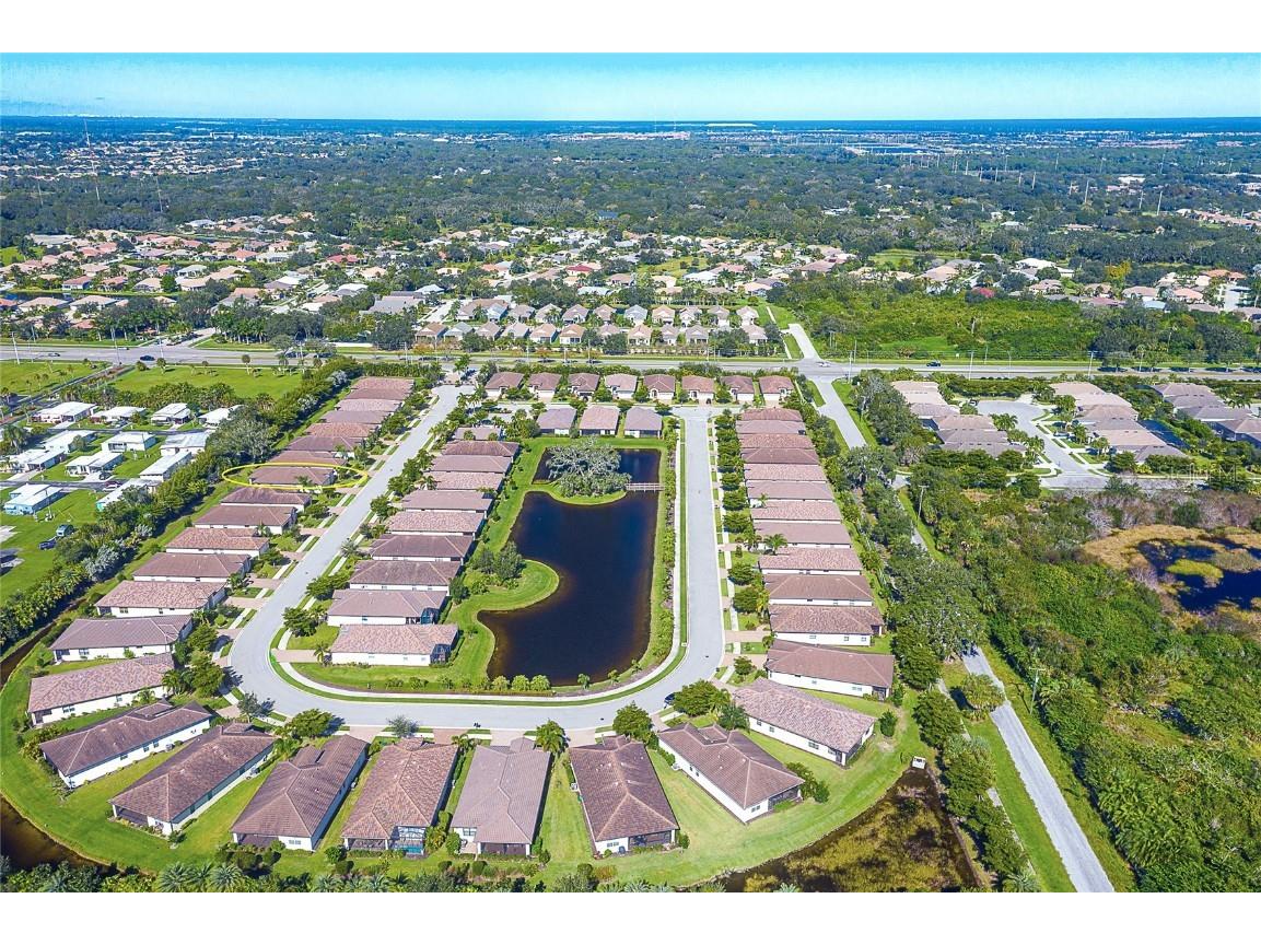 131 Nolen Drive Venice FL 34292 D6144913 image45