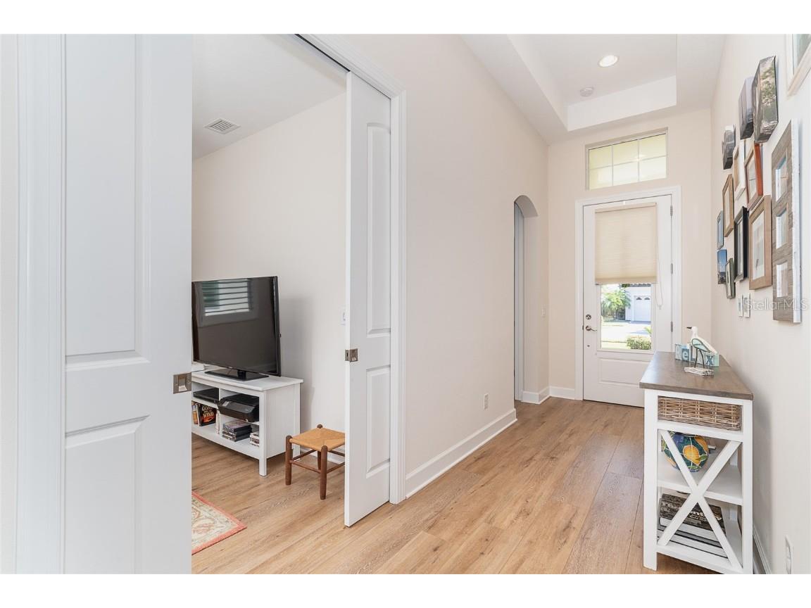 131 Nolen Drive Venice FL 34292 D6144913 image5