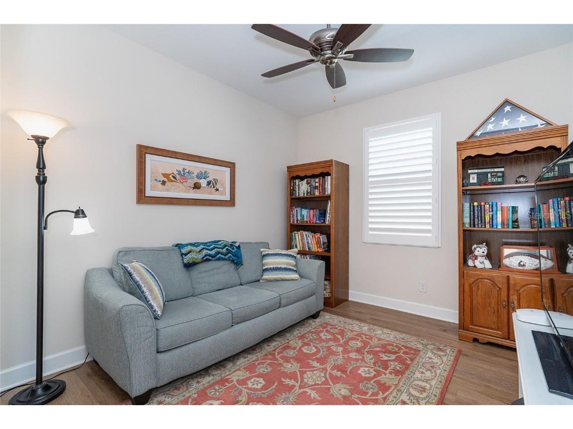 131 Nolen Drive Venice FL 34292 D6144913 image6