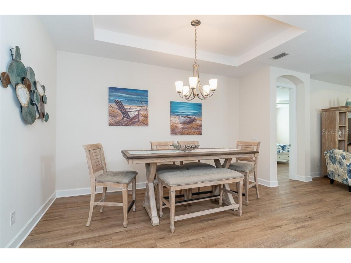 131 Nolen Drive Venice FL 34292 D6144913 image7