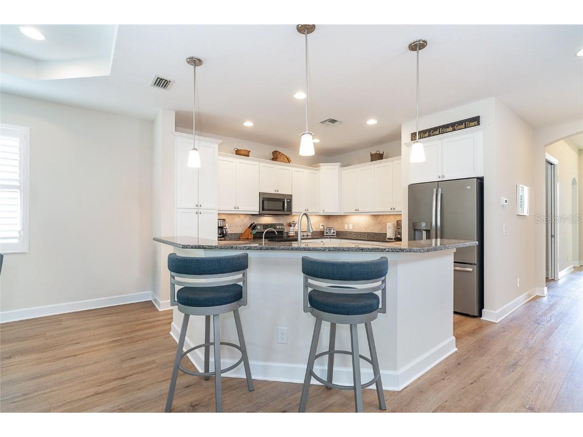 131 Nolen Drive Venice FL 34292 D6144913 image8