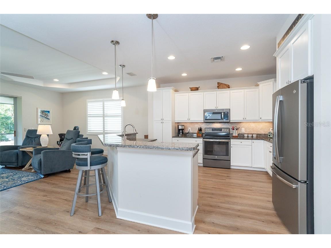 131 Nolen Drive Venice FL 34292 D6144913 image9