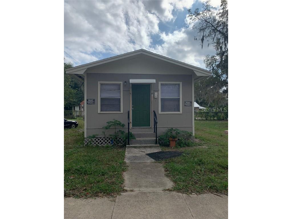 131 NW 10th Avenue Ocala FL 34475 O6089691 image1