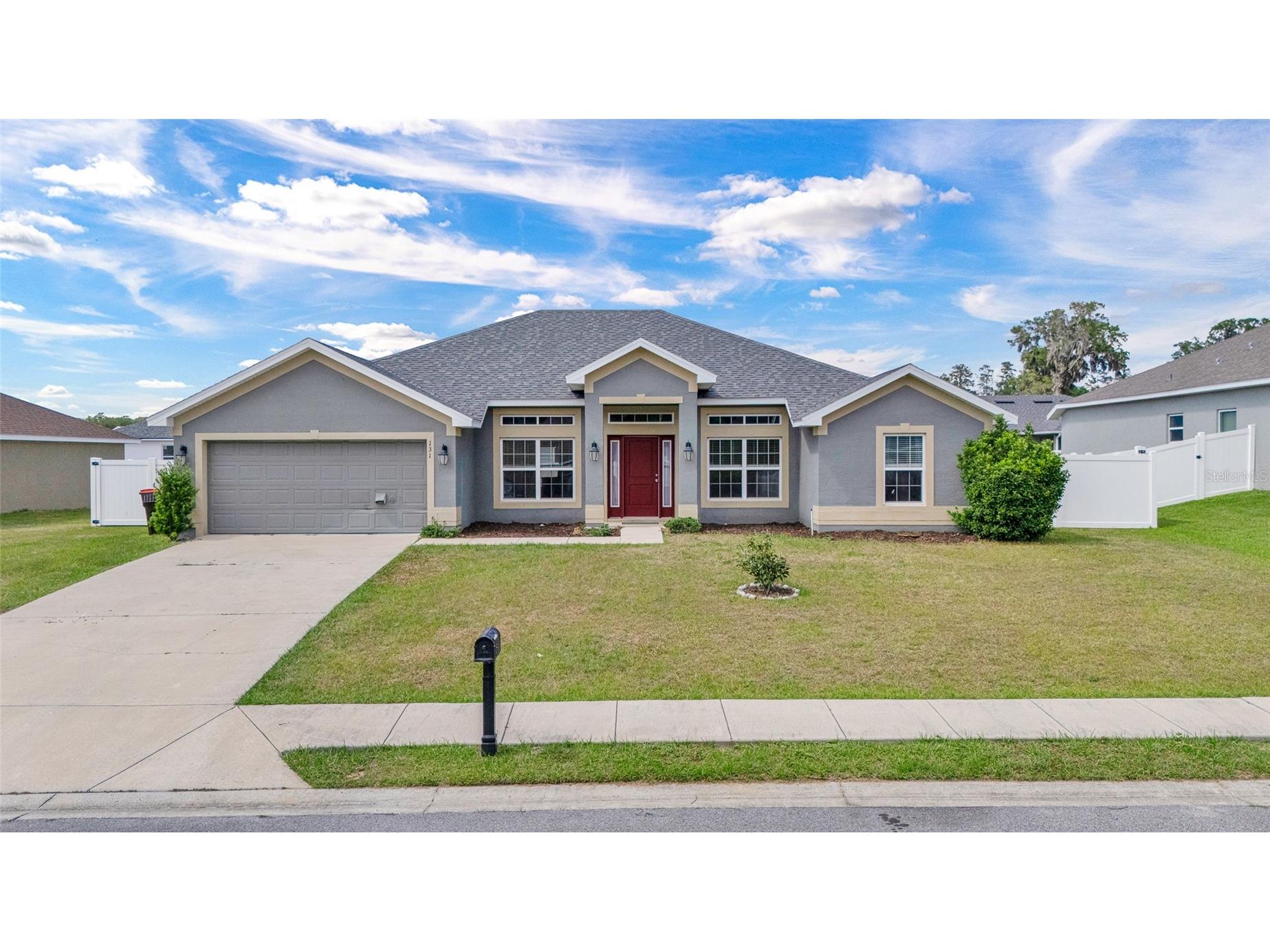 131 NW 42nd Place Ocala FL 34475 OM724184 image1