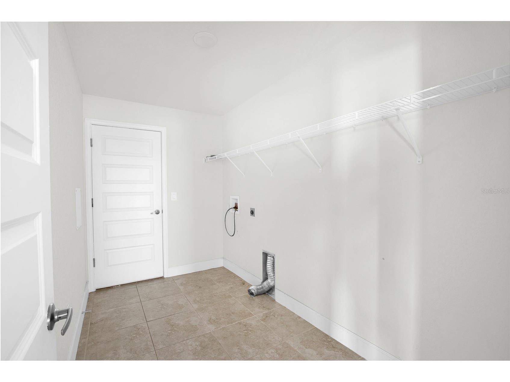 131 NW 42nd Place Ocala FL 34475 OM724184 image10