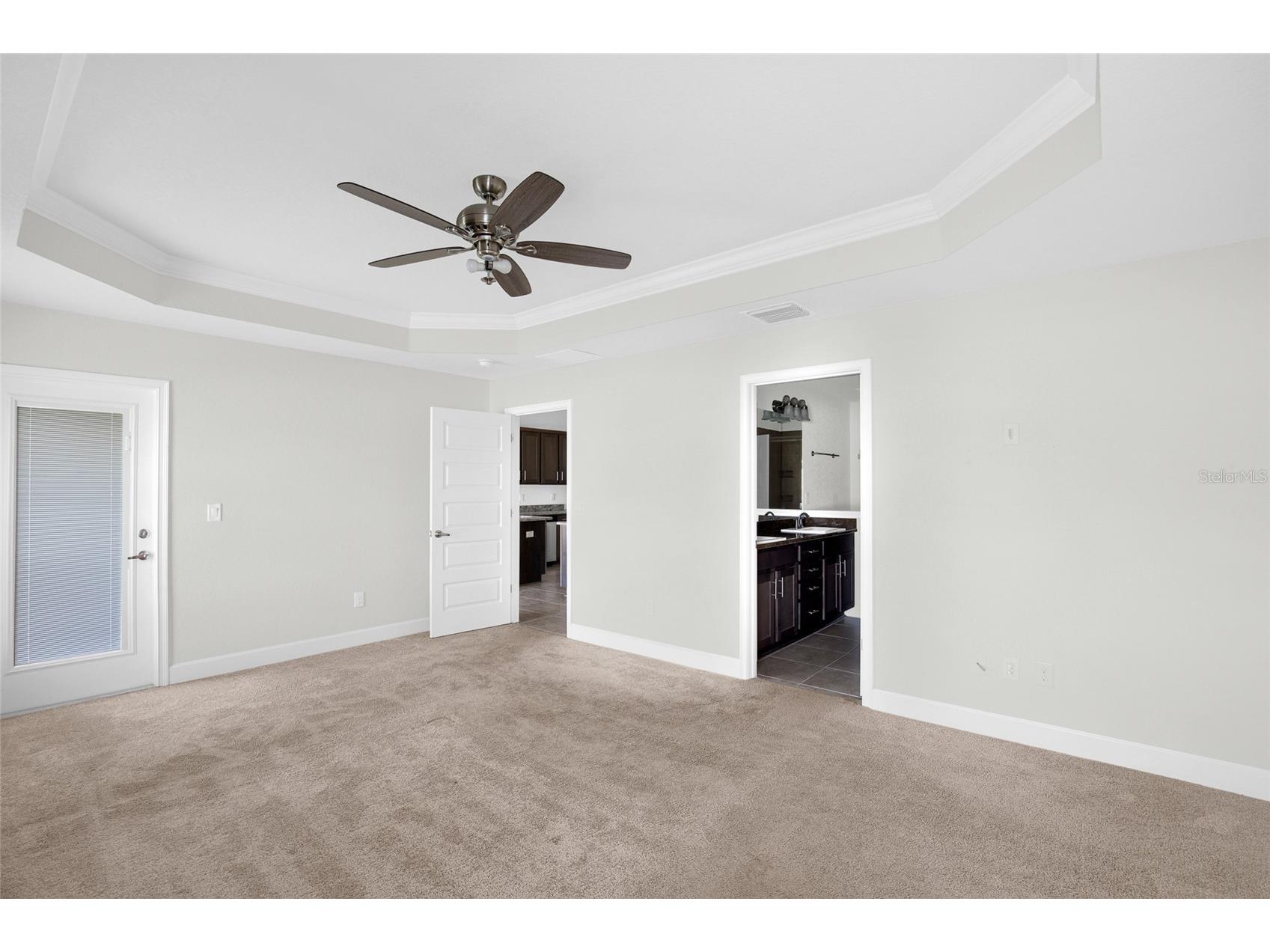 131 NW 42nd Place Ocala FL 34475 OM724184 image11