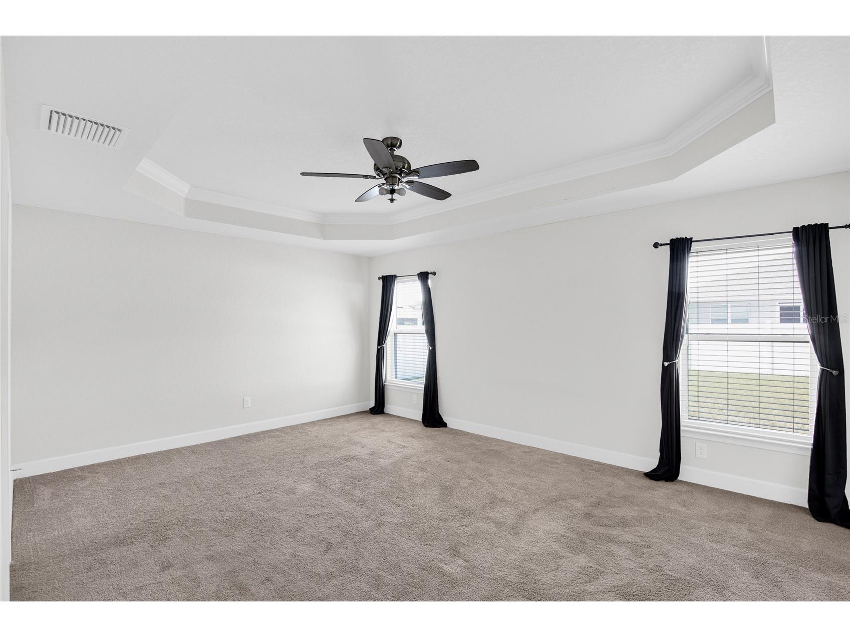 131 NW 42nd Place Ocala FL 34475 OM724184 image12