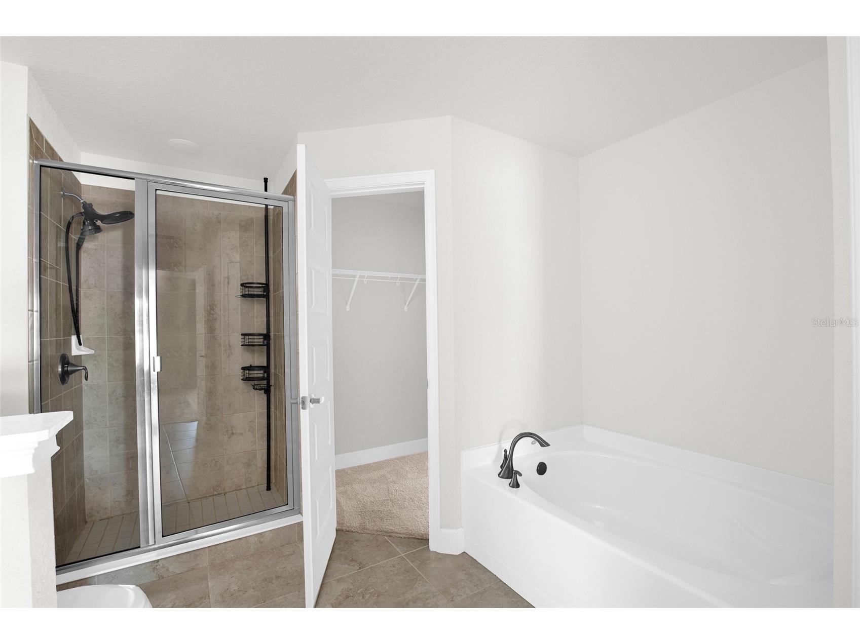131 NW 42nd Place Ocala FL 34475 OM724184 image13