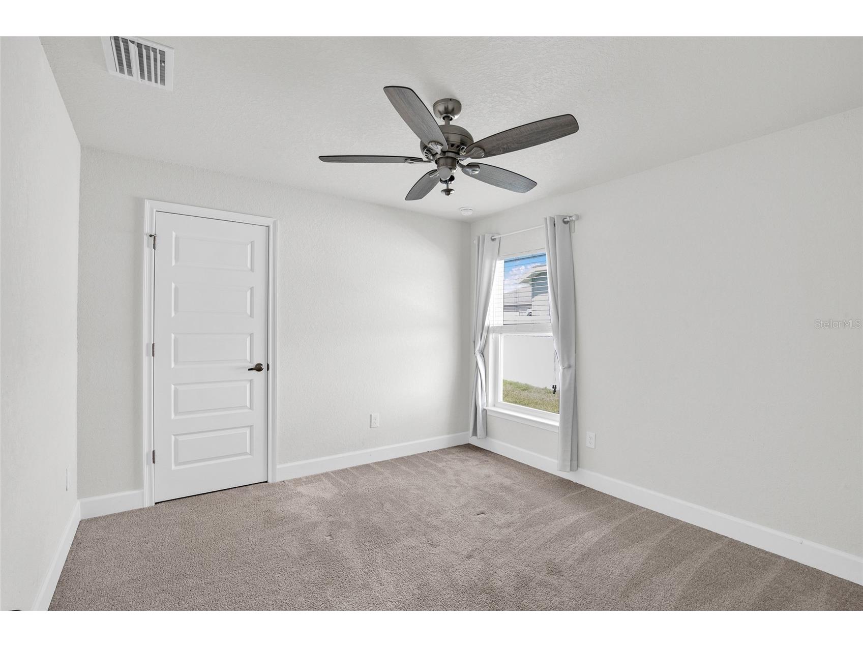131 NW 42nd Place Ocala FL 34475 OM724184 image14