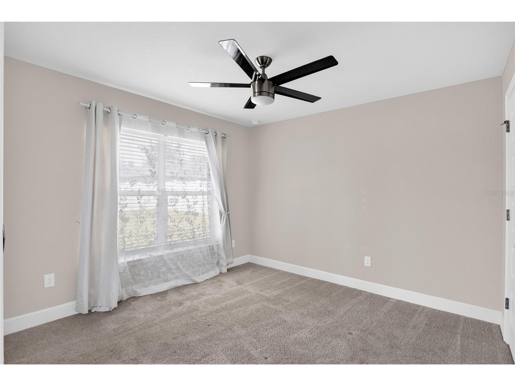 131 NW 42nd Place Ocala FL 34475 OM724184 image15