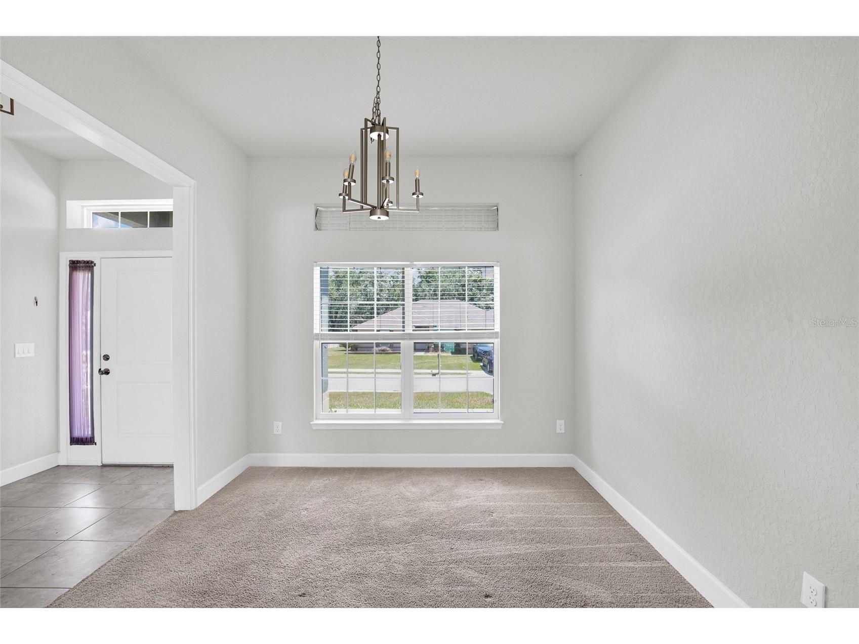 131 NW 42nd Place Ocala FL 34475 OM724184 image18