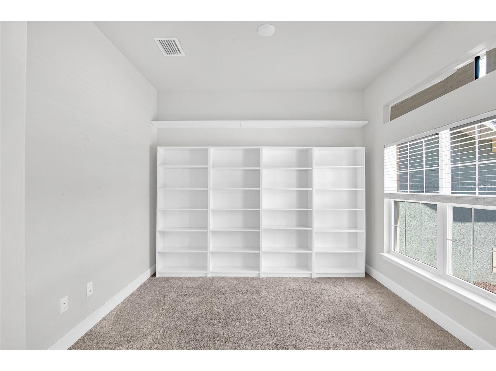 131 NW 42nd Place Ocala FL 34475 OM724184 image19