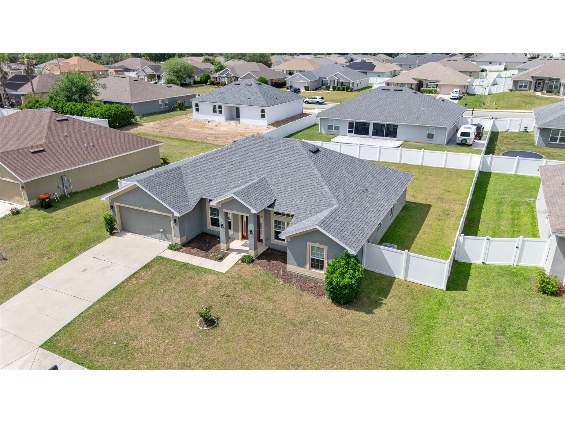 131 NW 42nd Place Ocala FL 34475 OM724184 image2