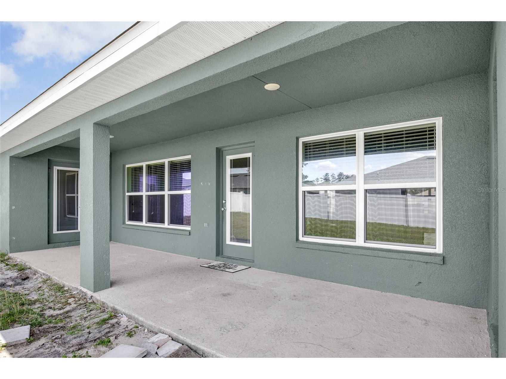 131 NW 42nd Place Ocala FL 34475 OM724184 image20