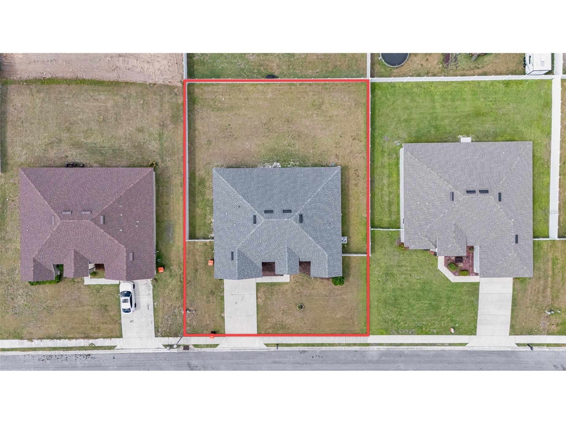 131 NW 42nd Place Ocala FL 34475 OM724184 image21