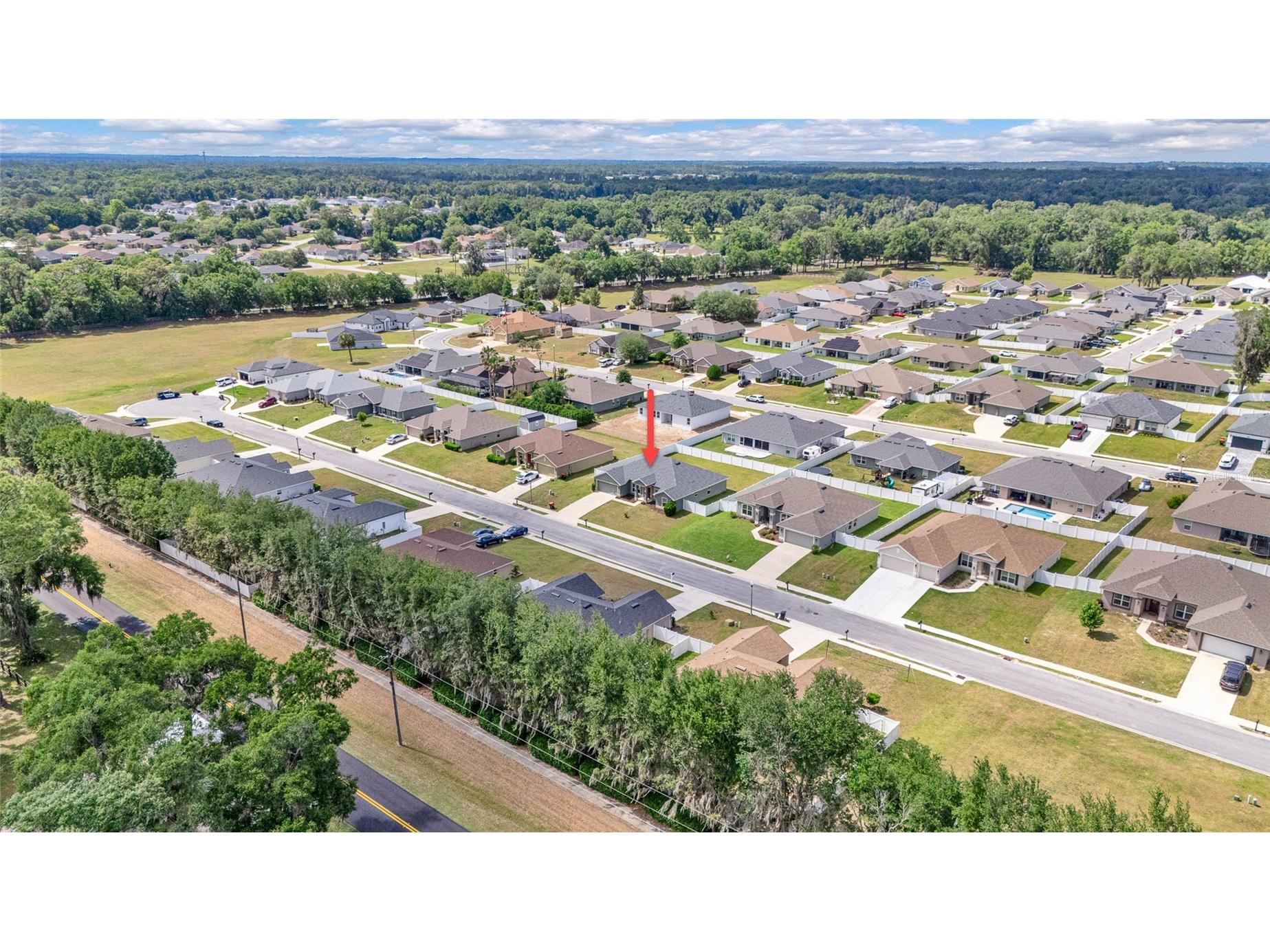 131 NW 42nd Place Ocala FL 34475 OM724184 image22