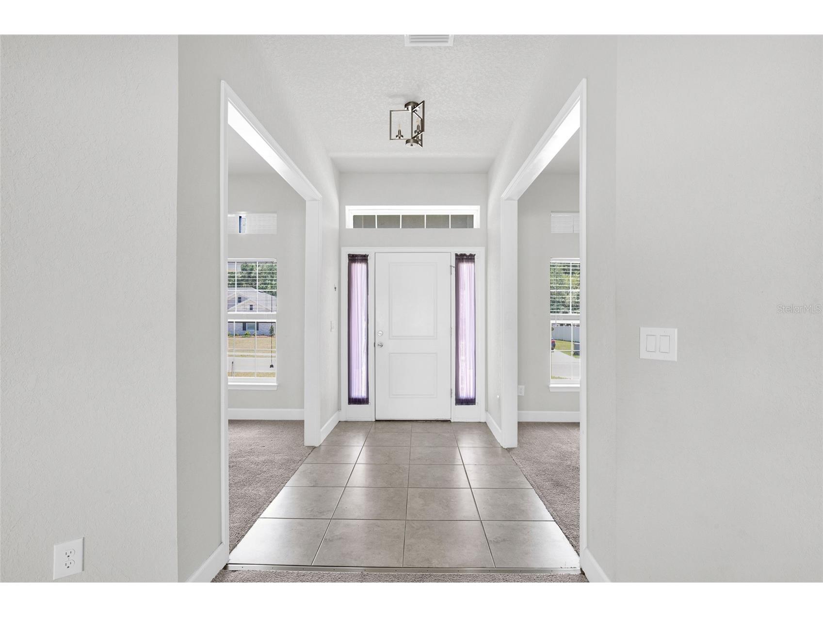131 NW 42nd Place Ocala FL 34475 OM724184 image3
