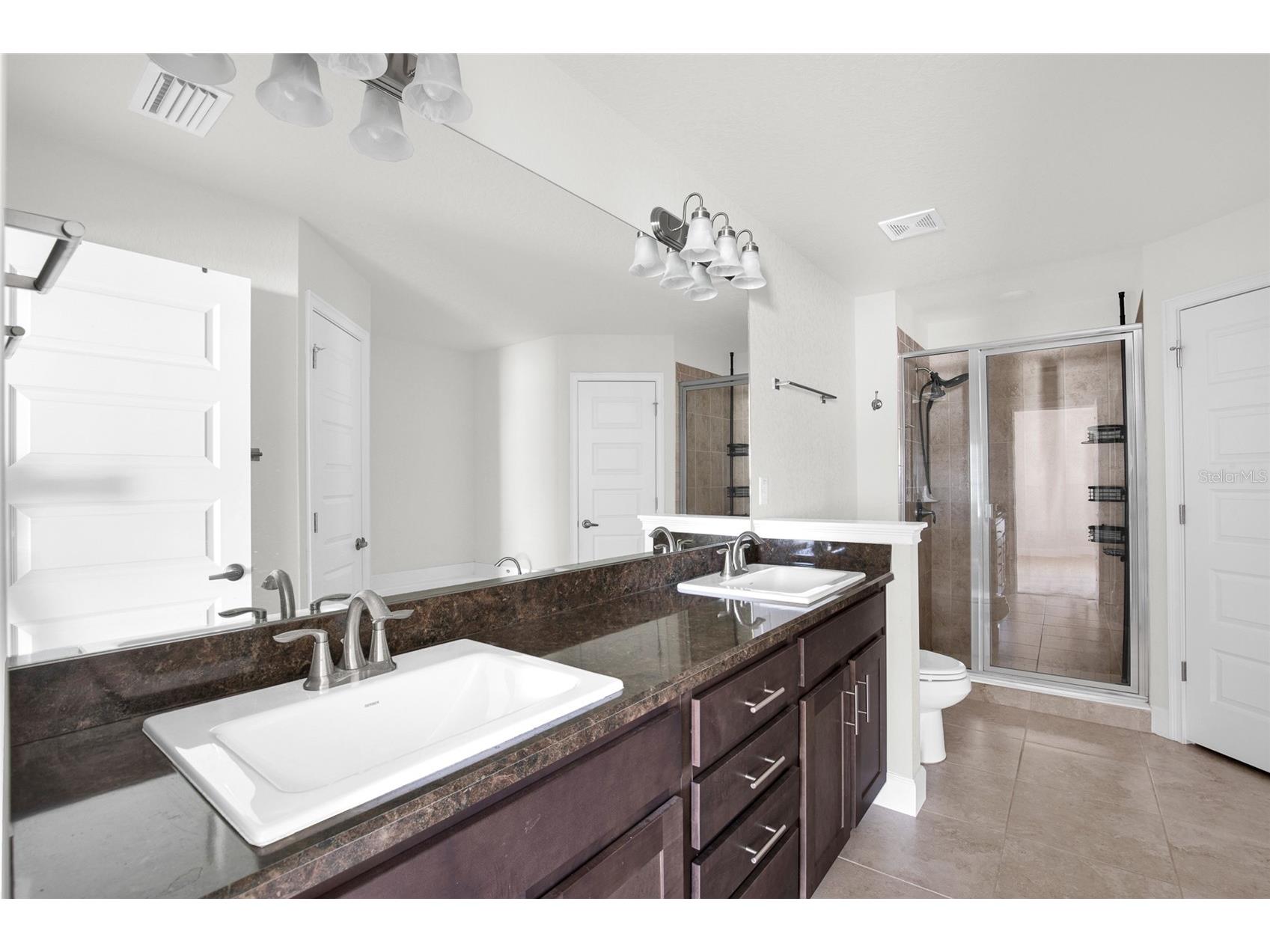 131 NW 42nd Place Ocala FL 34475 OM724184 image4