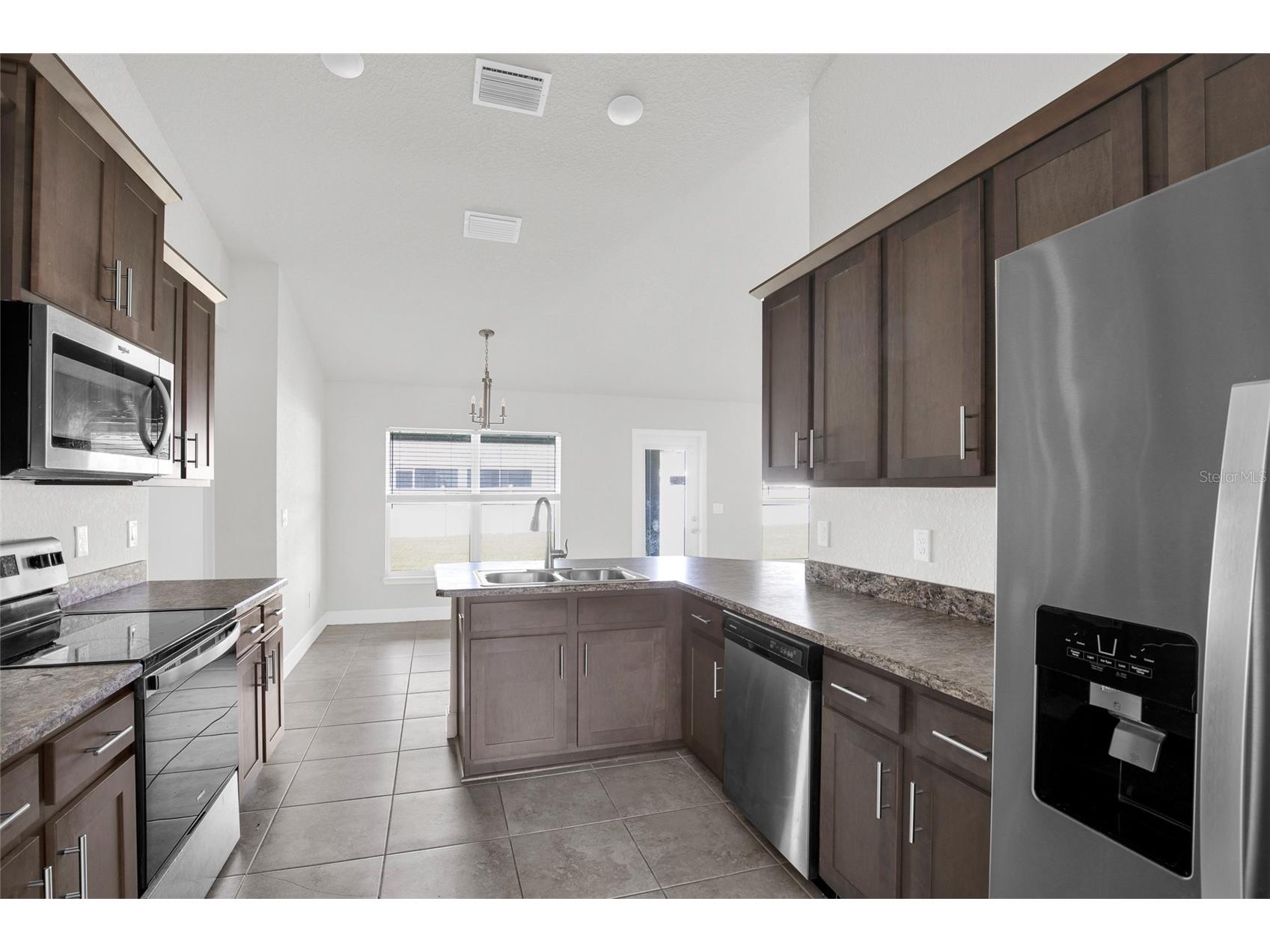 131 NW 42nd Place Ocala FL 34475 OM724184 image5