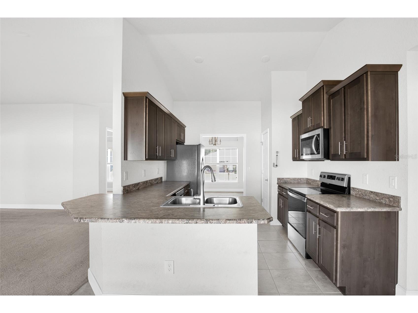 131 NW 42nd Place Ocala FL 34475 OM724184 image6