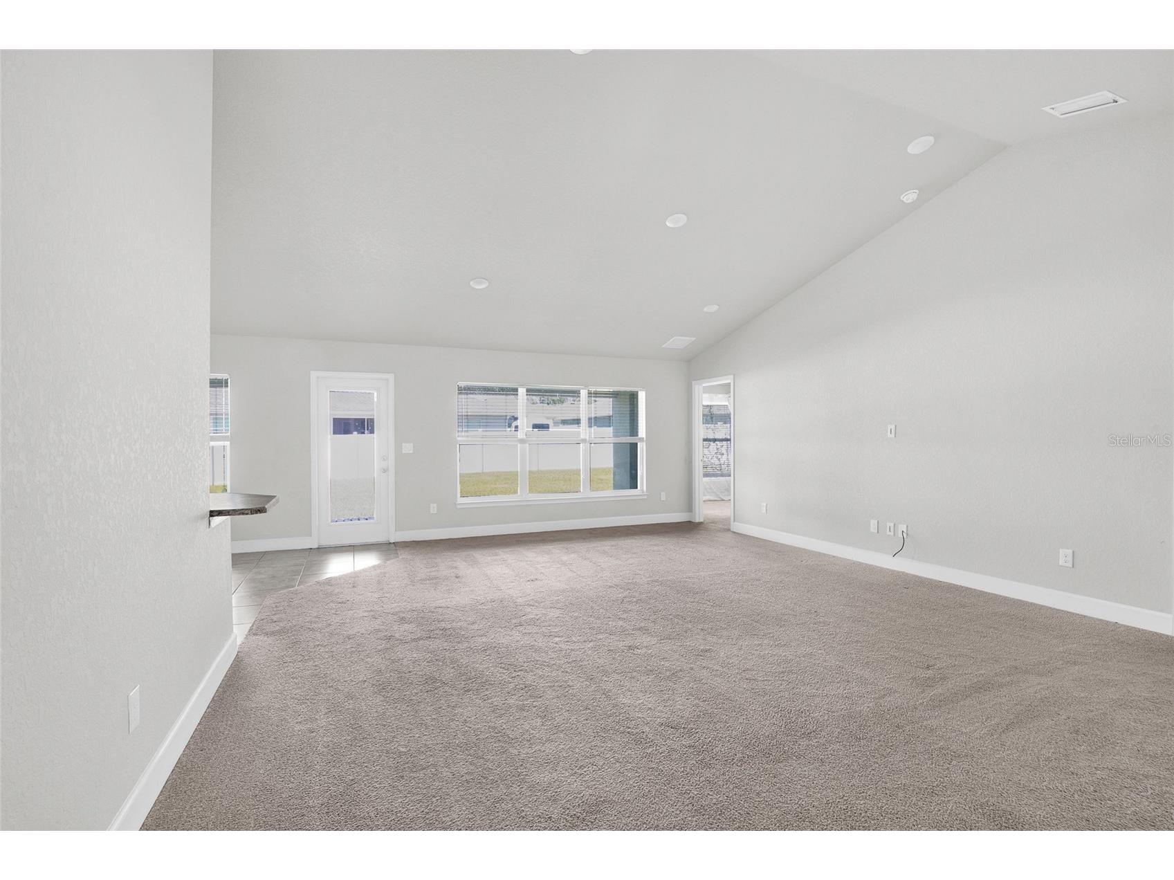 131 NW 42nd Place Ocala FL 34475 OM724184 image9