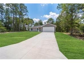 131 NW Commodore Road Dunnellon FL 34431 OM679621 image1