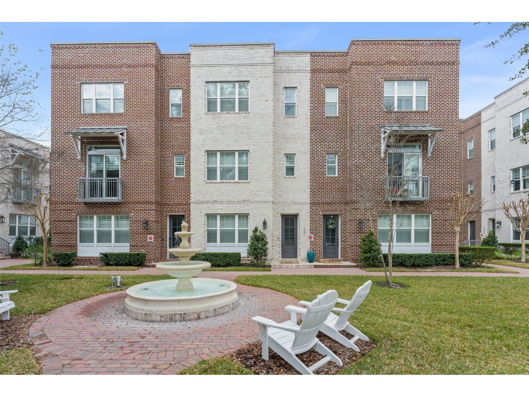 131 Oak Laurel Drive Winter Garden FL 34787 O6374501 image1