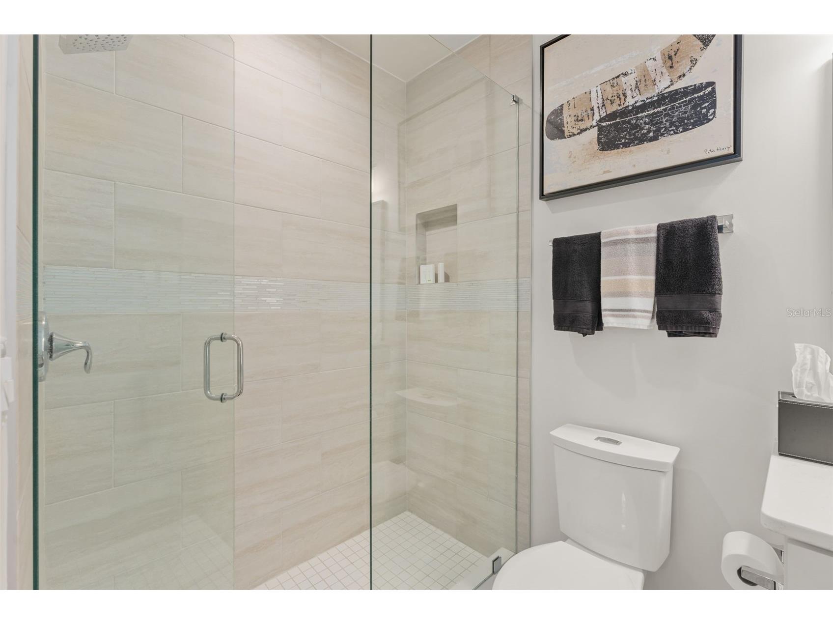 131 Oak Laurel Drive Winter Garden FL 34787 O6374501 image10