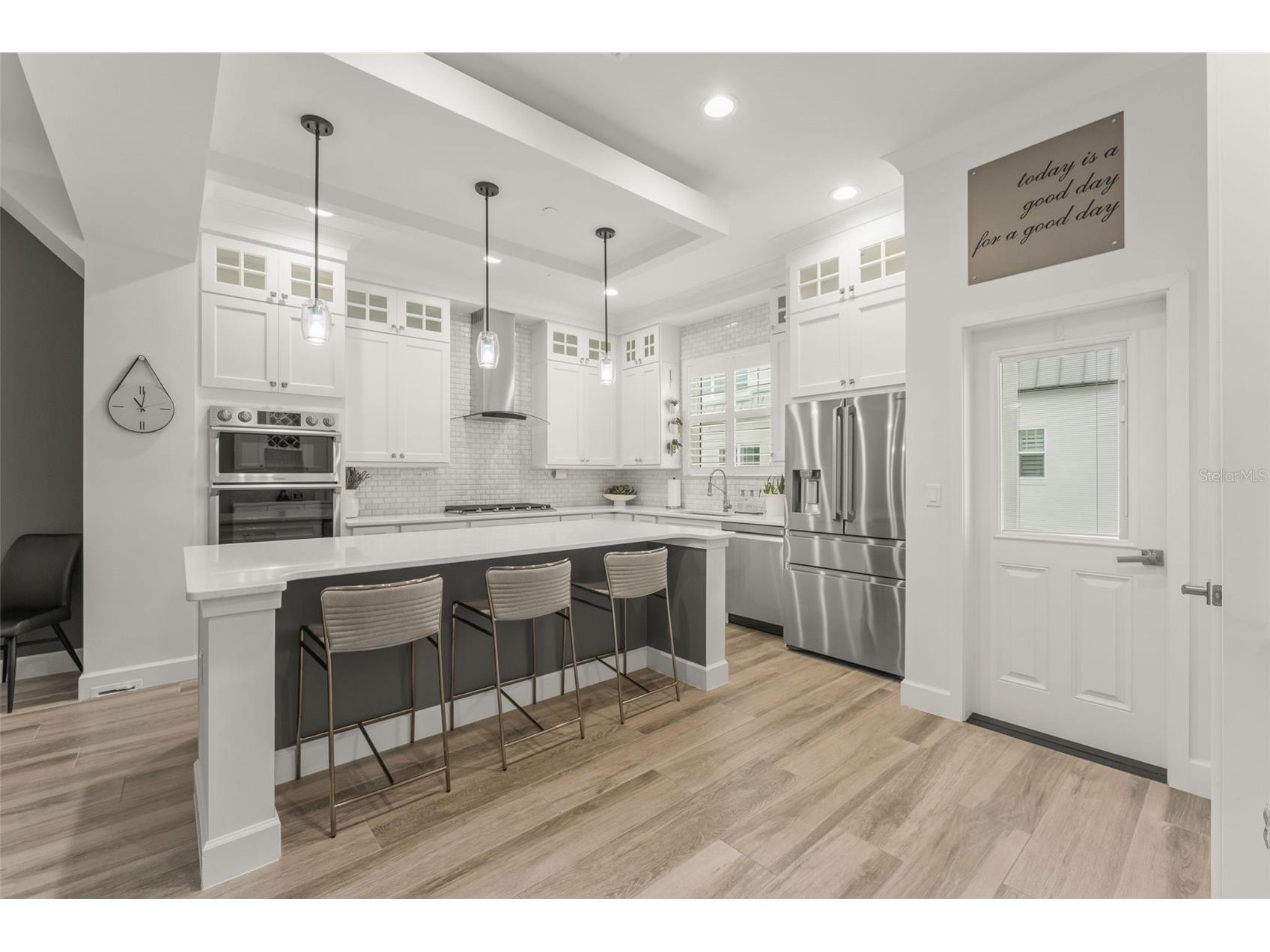 131 Oak Laurel Drive Winter Garden FL 34787 O6374501 image11