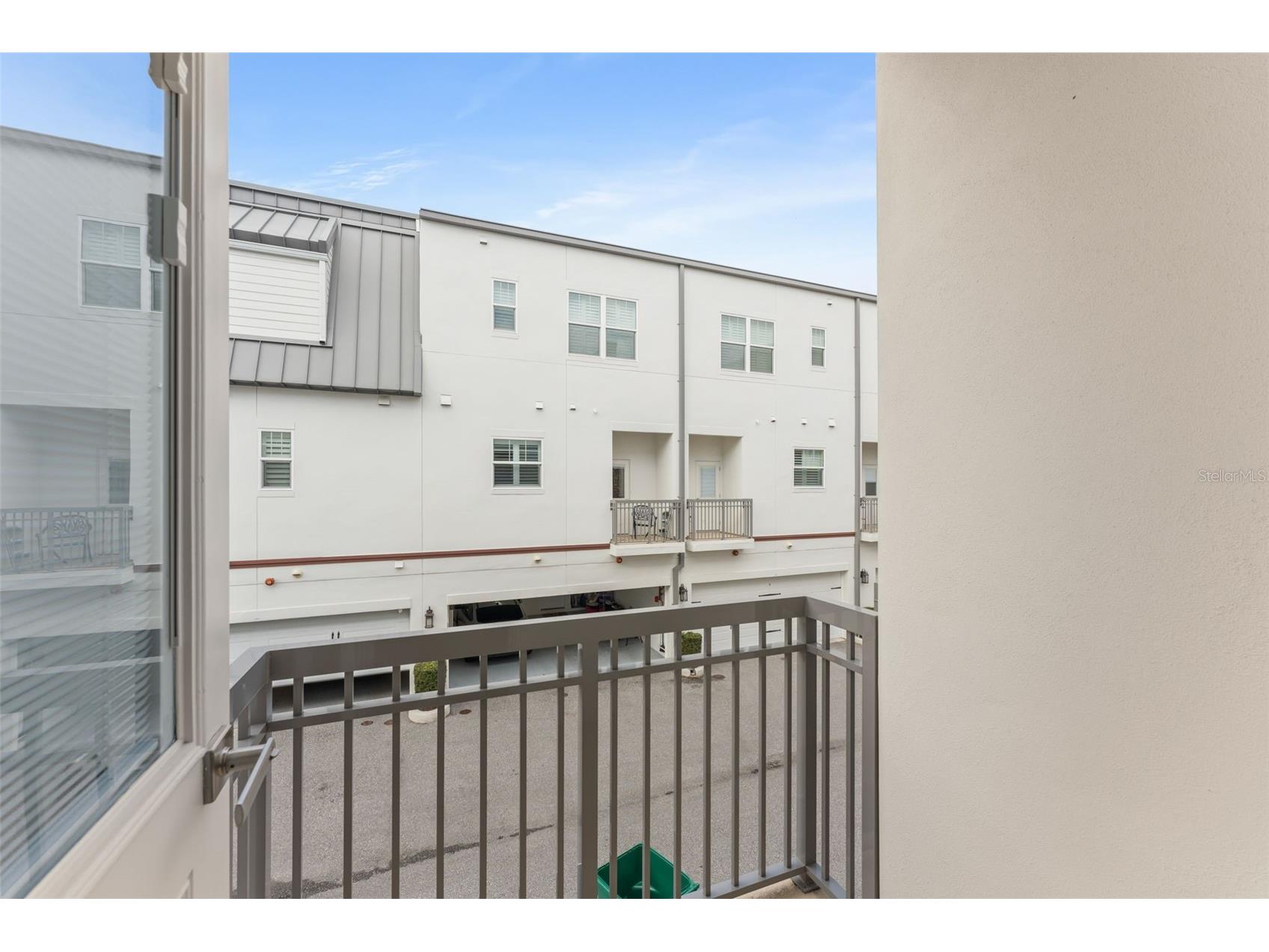 131 Oak Laurel Drive Winter Garden FL 34787 O6374501 image12