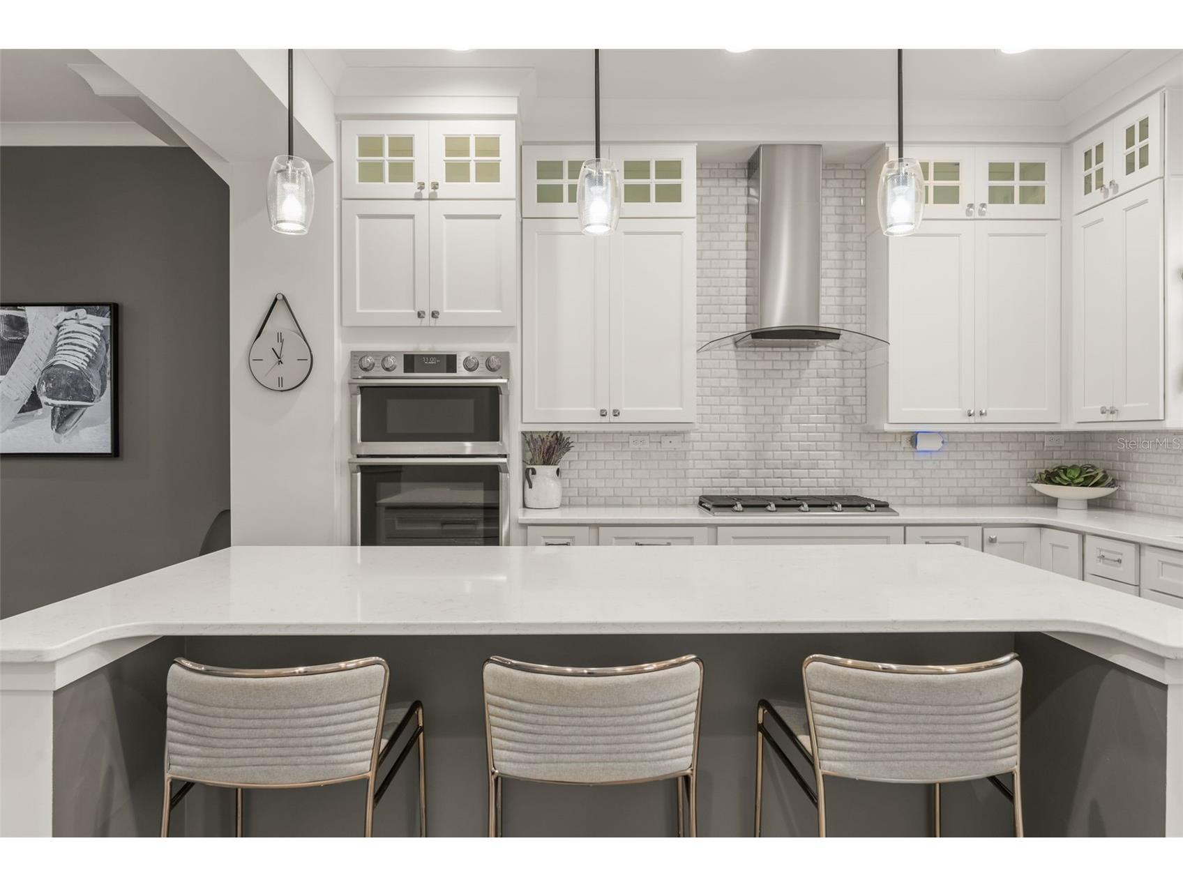 131 Oak Laurel Drive Winter Garden FL 34787 O6374501 image13