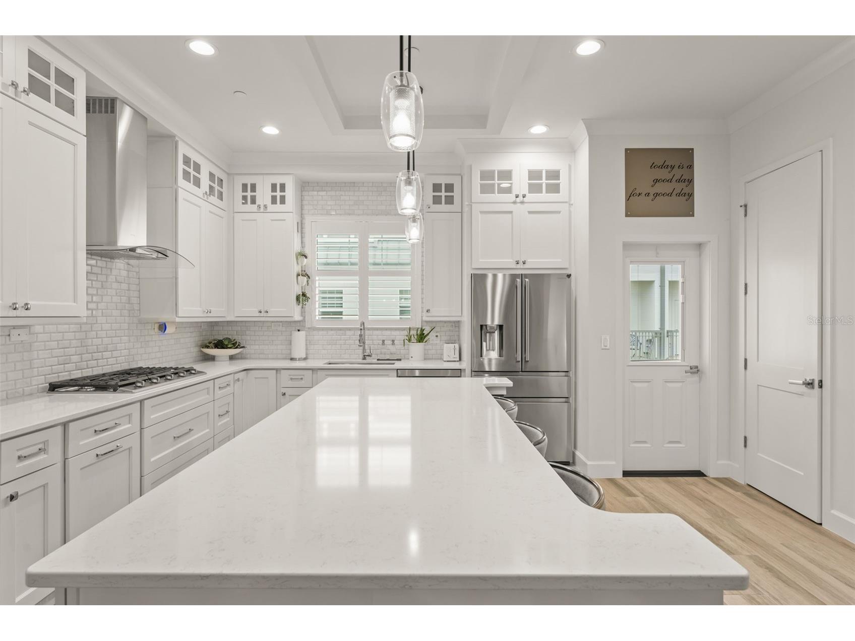 131 Oak Laurel Drive Winter Garden FL 34787 O6374501 image14