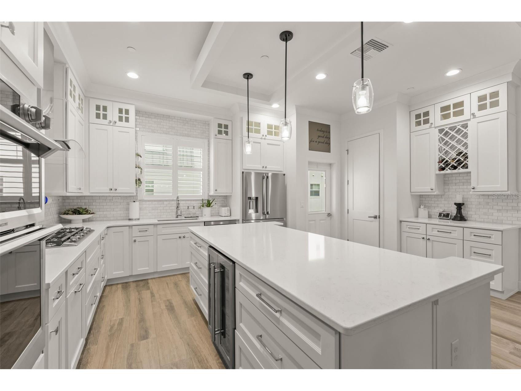 131 Oak Laurel Drive Winter Garden FL 34787 O6374501 image15