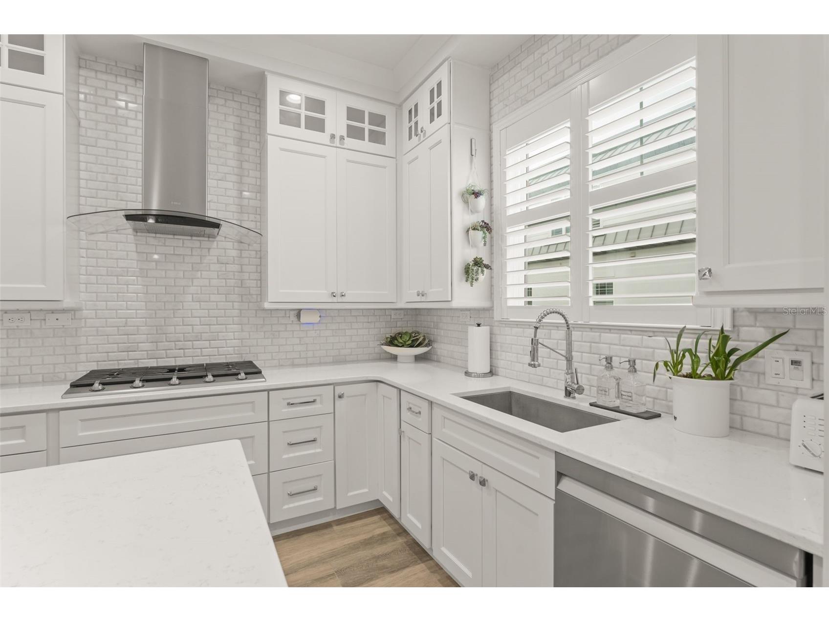 131 Oak Laurel Drive Winter Garden FL 34787 O6374501 image16