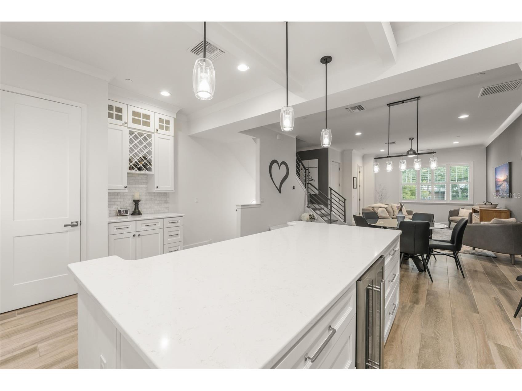 131 Oak Laurel Drive Winter Garden FL 34787 O6374501 image17