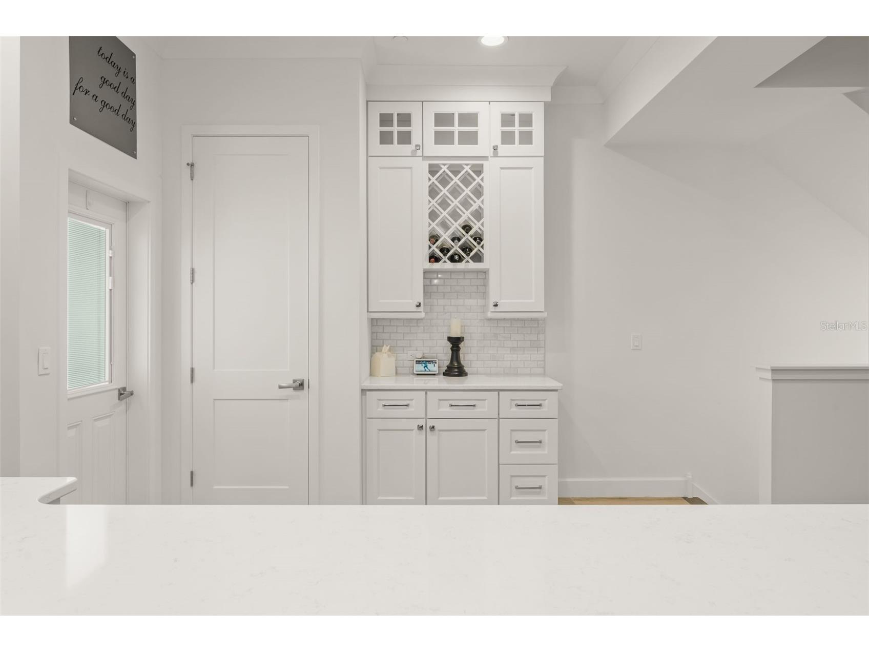 131 Oak Laurel Drive Winter Garden FL 34787 O6374501 image18