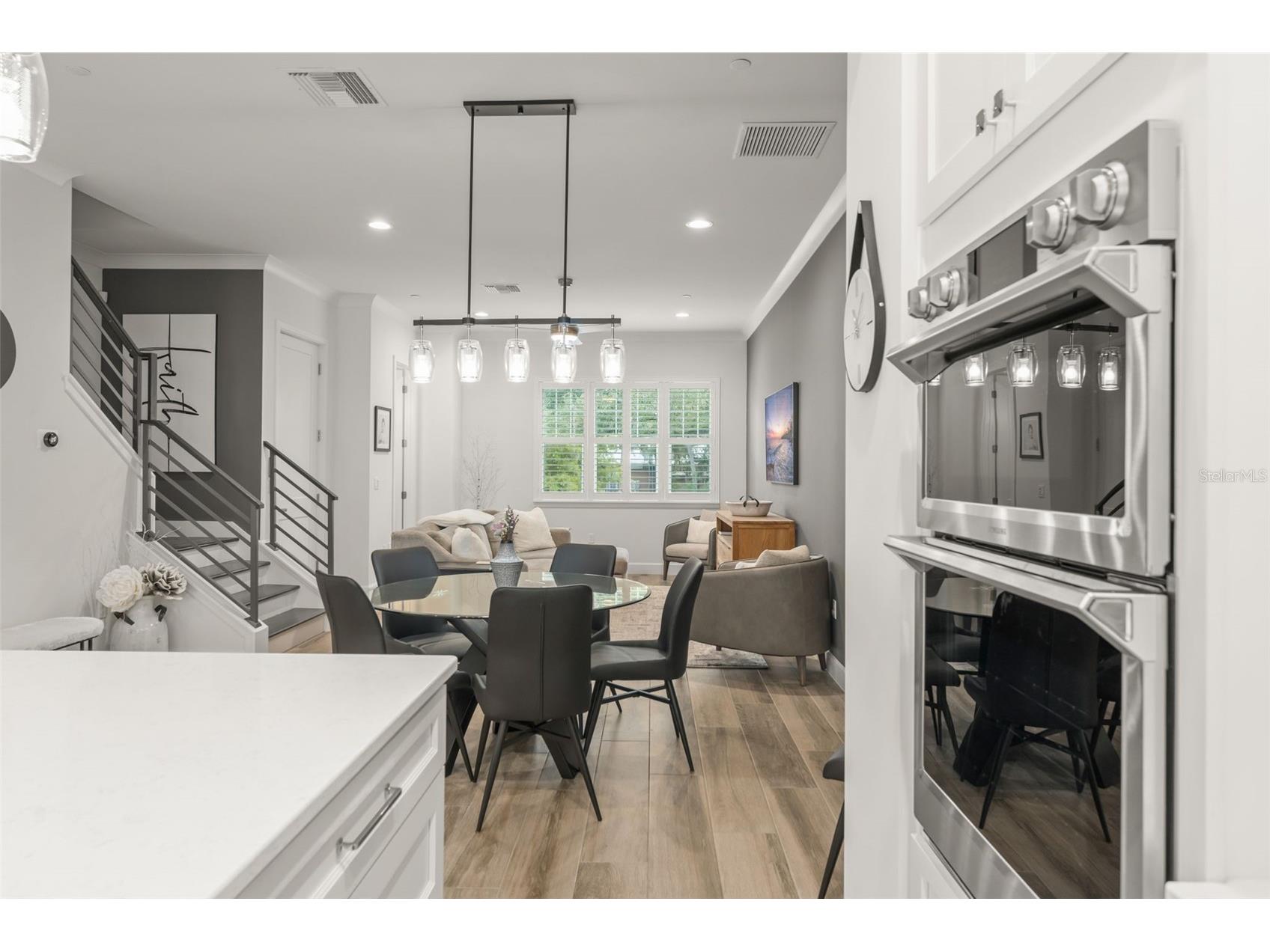 131 Oak Laurel Drive Winter Garden FL 34787 O6374501 image19
