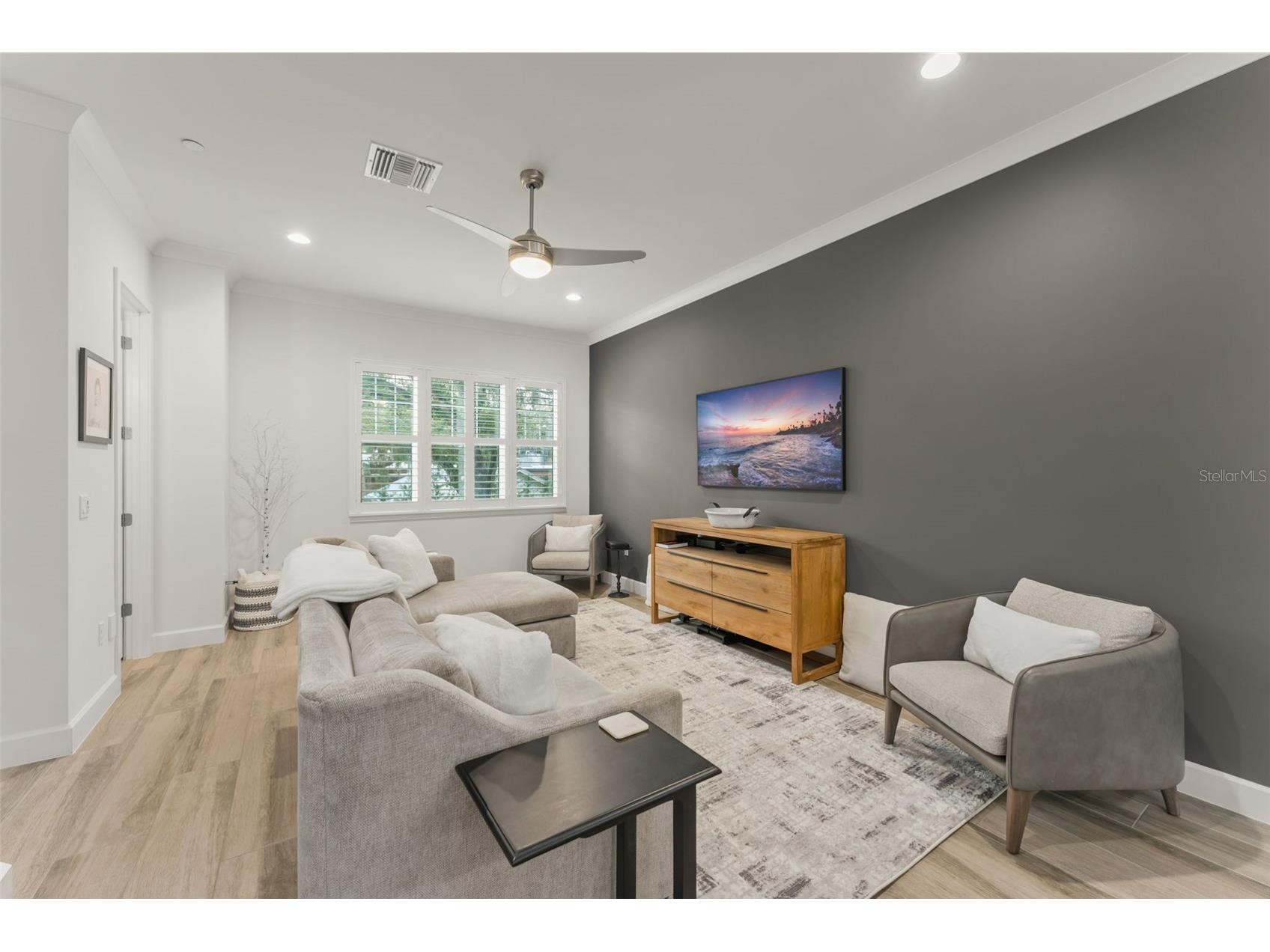 131 Oak Laurel Drive Winter Garden FL 34787 O6374501 image21