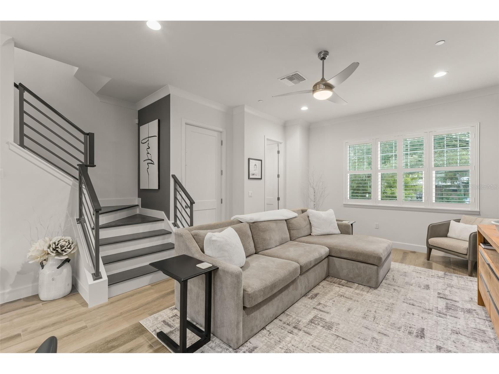 131 Oak Laurel Drive Winter Garden FL 34787 O6374501 image22