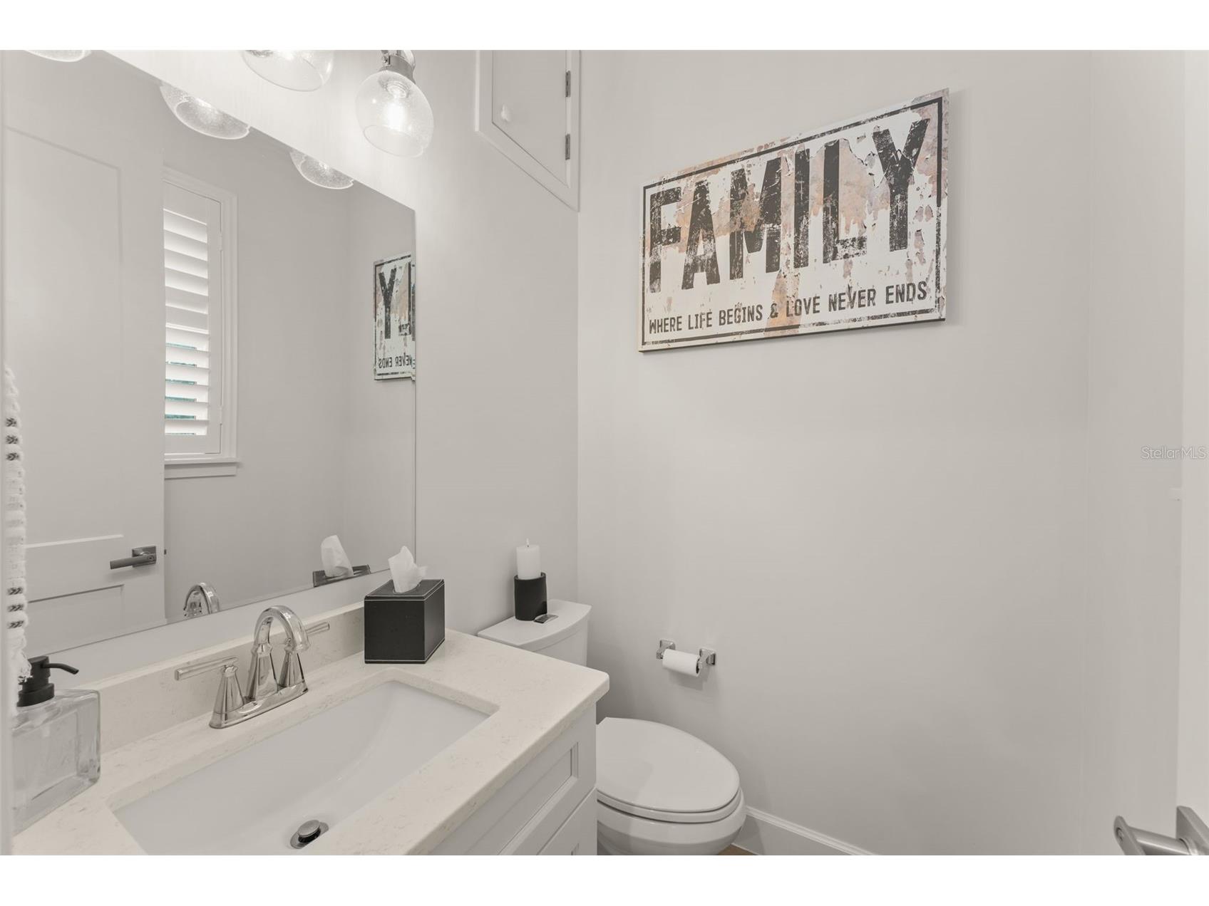 131 Oak Laurel Drive Winter Garden FL 34787 O6374501 image25