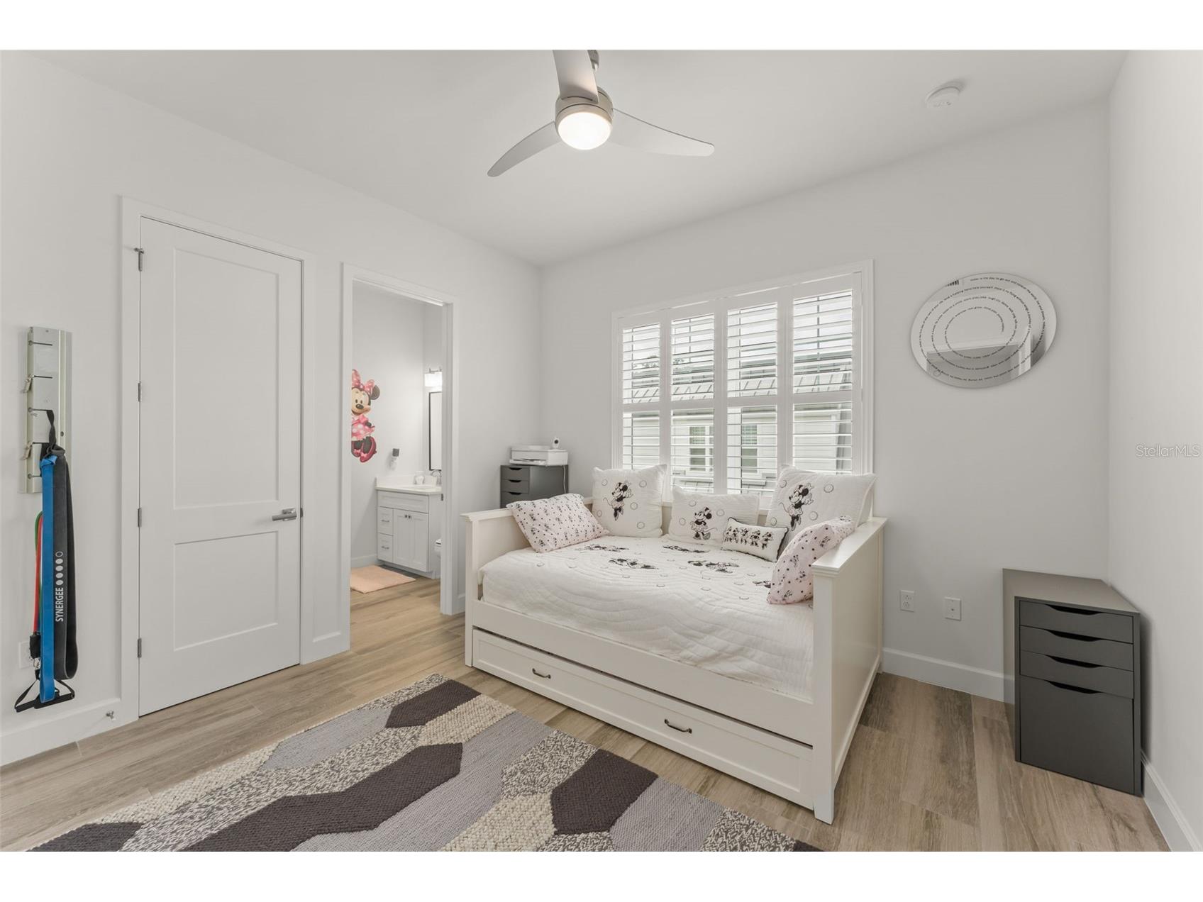 131 Oak Laurel Drive Winter Garden FL 34787 O6374501 image26