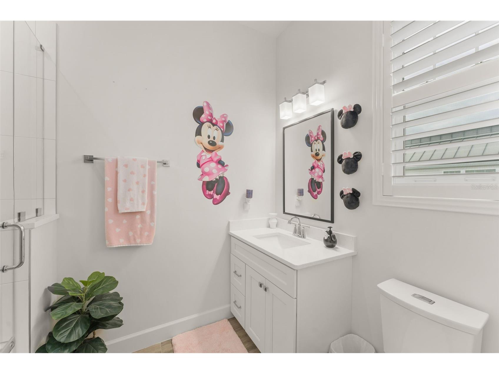 131 Oak Laurel Drive Winter Garden FL 34787 O6374501 image28