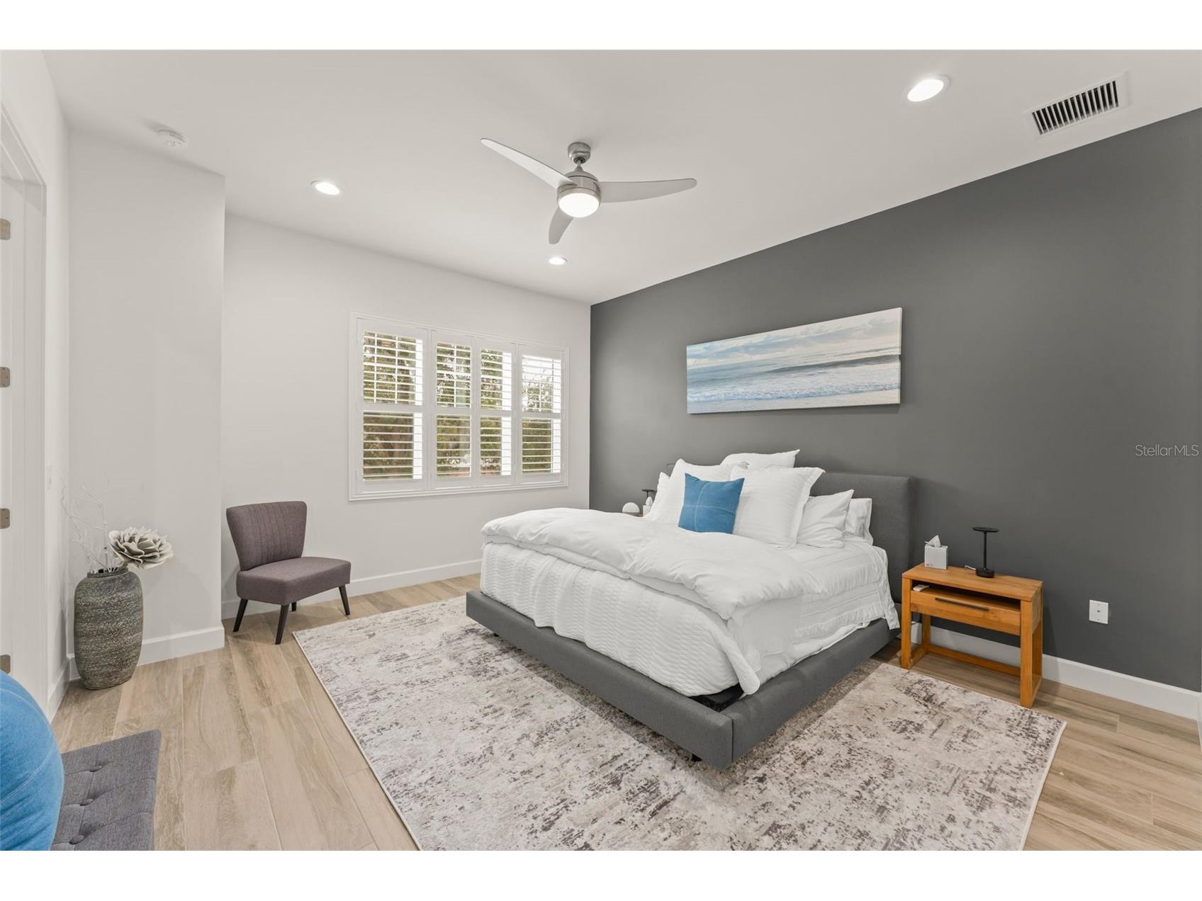131 Oak Laurel Drive Winter Garden FL 34787 O6374501 image31